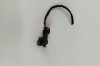 Senzor de impact dreapta față TESLA MODEL 3 2021 OEM: 1473447-00-A 28300757