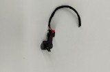 Senzor de impact dreapta față TESLA MODEL 3 2021 OEM: 1473447-00-A 28300757