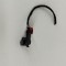 Senzor de impact dreapta față TESLA MODEL 3 2021 OEM: 1473447-00-A 28300757
