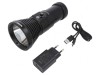 Lanternă LED Subacvatică IPX8 7000K