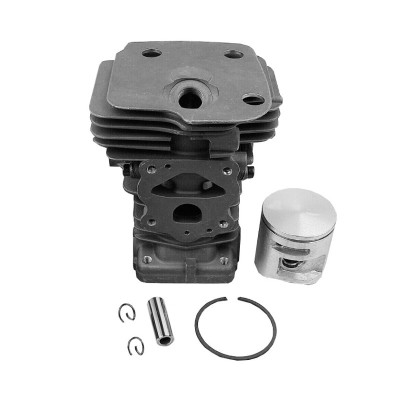 Kit cilindru compatibil drujba Husqvarna 445, 42mm, ABO-5H445 foto