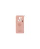 Capac Baterie Original Samsung Galaxy A5 2016 A510F Roz