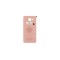 Capac Baterie Samsung Galaxy A5 2016, A510, Roz