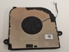 Cooler Laptop, Dell, Precision 3480, P165G, P165G001, 0KF74T, KF74T, EG50060S1-C650-S9A, DC2800135SL, DFS5K22B15673C-FQ88, DC2800135FL, 5V, 0.5A