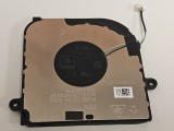 Cooler Laptop, Dell, Latitude 5440, P165G, P165G001, (an 2023), 0KF74T, KF74T, EG50060S1-C650-S9A, DC2800135SL, DFS5K22B15673C-FQ88, DC2800135FL, 5V,