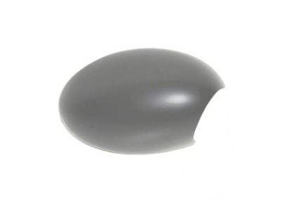 Carcasa oglinda exterioara Mini One/Cooper/Cabrio (R50/R52/R53), 06.2001-07.2007, partea Dreapta, grunduita foto
