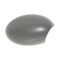 Carcasa oglinda exterioara Mini One/Cooper/Cabrio (R50/R52/R53), 06.2001-07.2007, partea Dreapta, grunduita
