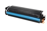 Cartuș toner compatibil HP W2411A C NONAME