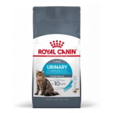 Hrană dietetică pentru pisici Royal Canin Urinary Care 2 kg