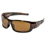 Ochelari Polarizati Rama Sport Lentila Maro, Mustad