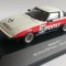 Macheta Mazda RX-7 MK1 Campion BTCC 1980 - Atlas 1/43