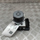 Pompa ABS Maserati Ghibli M157 2016 OEM 670032973 0265255090 0265956368  Sedan