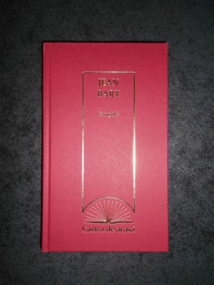 JEAN BART - EUROPOLIS foto