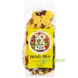 Musli Mix 150gr