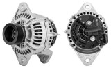 MAHLE MG 951 Generator / Alternator