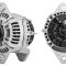 MAHLE MG 951 Generator / Alternator