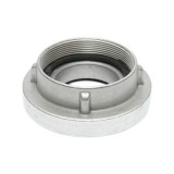 Cupla Storz 3" cu filet interior mama din aluminiu pentru furtun