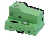 Modul de comunicație Profibus Inline IP20 500kbps