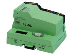 Modul de comunicație Profibus Inline IP20 500kbps