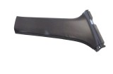 Ornament st&acirc;lp B dreapta LEXUS RX _L2_ 2018 OEM: 62413-48060 23874852