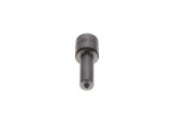 Duza injector diesel DSLA134P816 Iveco My Way 391 393, New Holland TX68, Case IH, sistem injectie mecanica motorina Bosch
