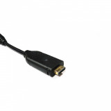 Cablu de date USB SUC-C6 pentru Samsung, Generic
