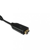 Cablu de date USB SUC-C6 pentru Samsung, Generic