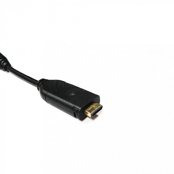 Cablu de date USB SUC-C6 pentru Samsung