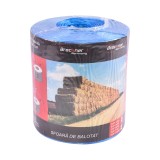 Sfoara de balotat tip 600, 5 kg, Breckner Germany, rezistenta buna