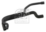 FEBI BILSTEIN 32246 febi Plus furtun,aerisire bloc motor