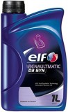Ulei Transmisie Automata Elf Renaultmatic D3 SYN 1 litru