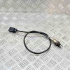 Sonda Lambda Audi A4 8W2 B9 2018 OEM 8W0906265 Senzor Oxigen