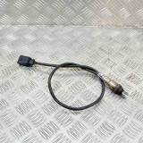 Sonda lambda AUDI A4 8W2, B9 2018 OEM: 8W0906265 13489554
