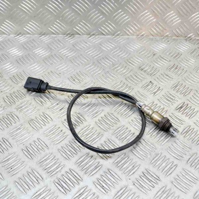 Sonda lambda AUDI A4 8W2, B9 2018 OEM: 8W0906265 13489554 foto