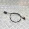 Sonda lambda AUDI A4 8W2, B9 2018 OEM: 8W0906265 13489554