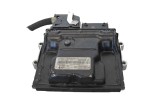 Unitate de control motor FORD PUMA J2K, CF7 2021 OEM: L1T1-12A650-GA,LA6A-12B684-AV,0261S1025W 25095729