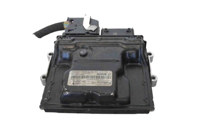 Unitate de control motor FORD PUMA J2K, CF7 2021 OEM: L1T1-12A650-GA,LA6A-12B684-AV,0261S1025W 25095729 foto