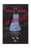 Dorothy trebuie să moară! (Vol. 1) - Paperback brosat - Danielle Paige - Leda