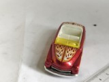 bnk jc Hot Wheels 2020 - '49 Merc - 219/250