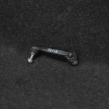 Bieleta Stabilizatoare Stanga Spate BMW Seria 3 Touring F31 (2012-2019) Originala