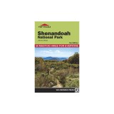 Top Trails Shenandoah National Park: 50 Must-Do Hikes for Everyone
