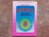 Matematica - clasa a VIII-a manual pentru elevi cu deficiente auditive (surzi) 1998, Clasa 8