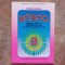 Matematica - clasa a VIII-a manual pentru elevi cu deficiente auditive (surzi) 1998
