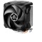 radiator Cooler CPU Combo (AMD&amp;INTEL) ACFRE00085A
