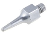 V&acirc;rf pentru ciocane de dezlipit 0,7x1,9mm - WELLER