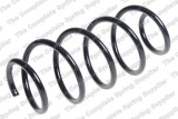 LESJ&Ouml;FORS 4004296 Arc spiral