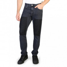 Blugi Jeans Calvin Klein - J30J308232 - Barba?i foto