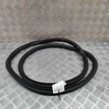 Garnitura ușă dreapta spate MERCEDES-BENZ CLA Coupe C118 2024 OEM: A1186920800