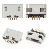 Mufa Incarcare Lenovo Tab 2 A7-30FA A7-30H A7-30HC Port Alimentare Tableta