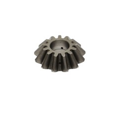 Satelit diferential U-445 Z=13 pentru tractor UTB U-445